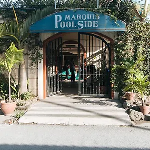 Reddoorz @ Marifa Pampanga Angeles
