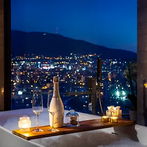 Hotel Grand Millennium Sofia