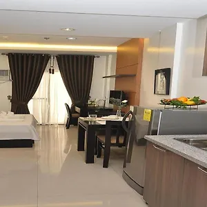 Appartement Rishan Village Residences, Angeles